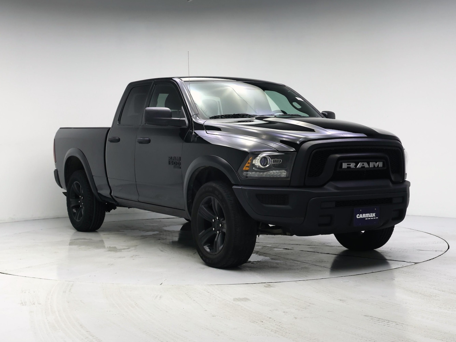 ram ram 1500 classic 2022 1C6RR7GG4NS225839 image ram ram 1500 classic 2022 1C6RR7GG4NS225839 image